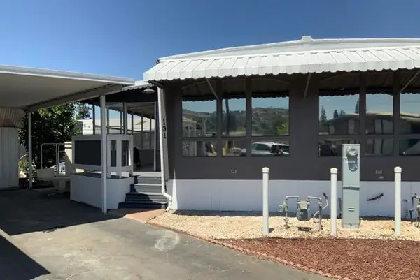 410 S First Street #131, El Cajon, CA 92019