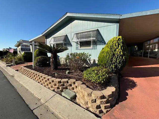 5420 Kipling Lane, Carlsbad, CA 92008 - Image #1