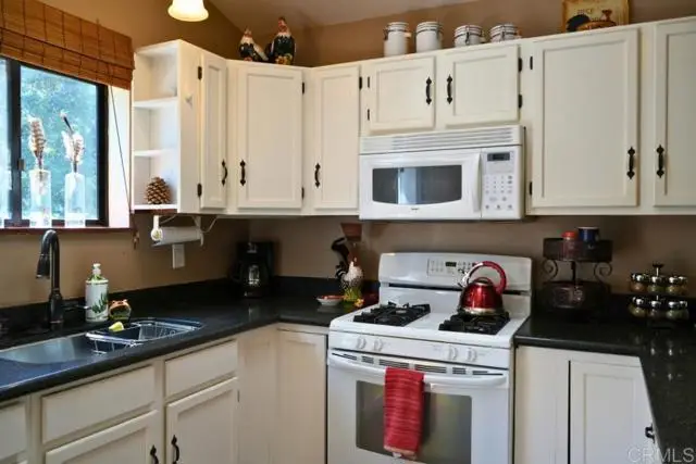 7192 Sandy Creek Road, Julian, CA 92036 - Image #2