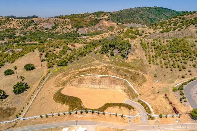 44867 Via Horca, Temecula, CA 92590 - Image #1