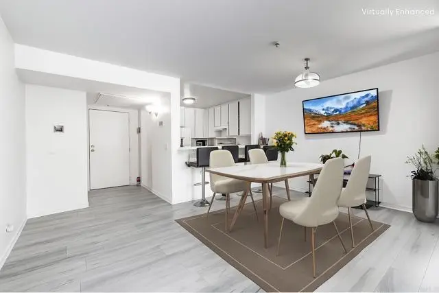 3980 Faircross Place #11, San Diego, CA 92115 - Image #2