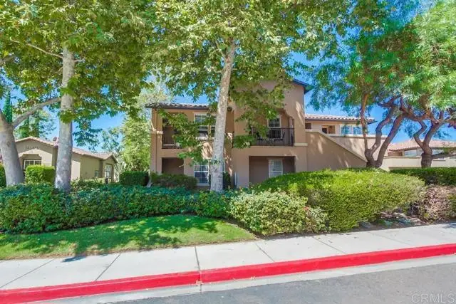 14682 Via Fiesta #9, San Diego, CA 92127 - Image #1