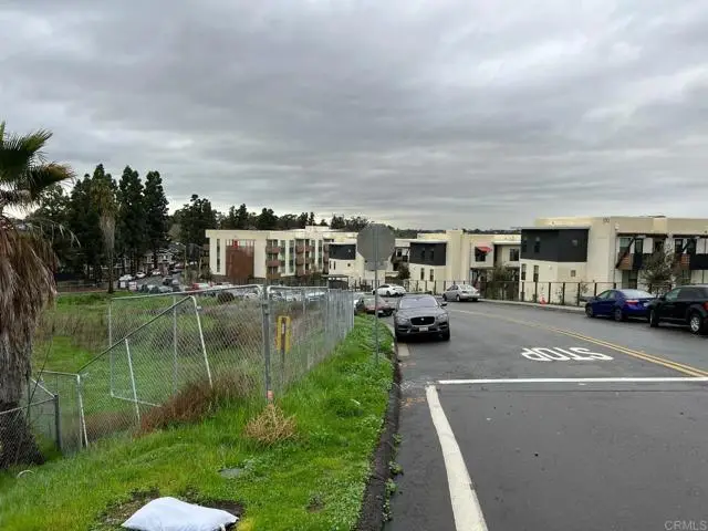 280 Bonita Glen Dr., Chula Vista, CA 91910 - #2