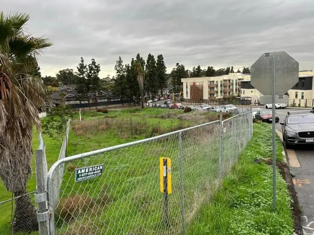 280 Bonita Glen Dr., Chula Vista, CA 91910 - #3