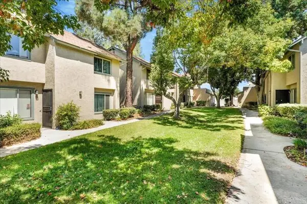 1123 Decker Street #D, El Cajon, CA 92019