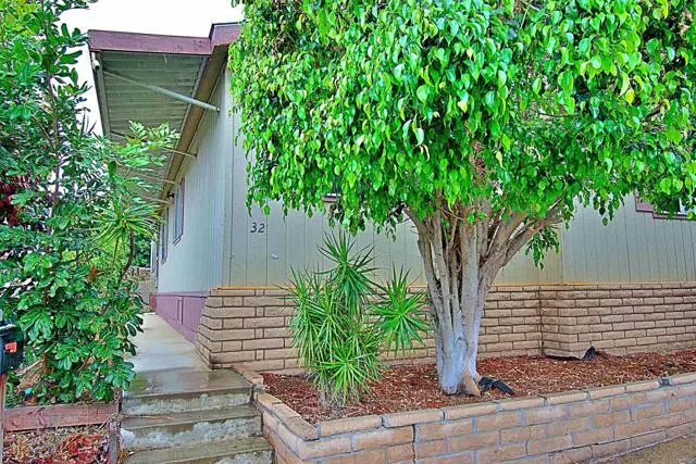 1011 Beyer Way #32, San Diego, CA 92154 - Image #2