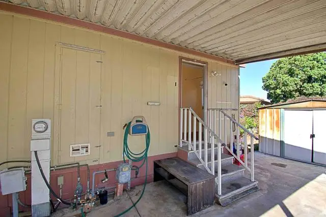 1011 Beyer Way #32, San Diego, CA 92154 - Image #3