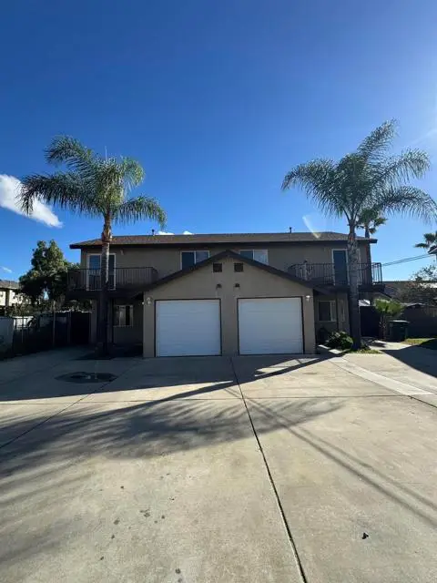 1428 Realty, Ramona, CA 92065