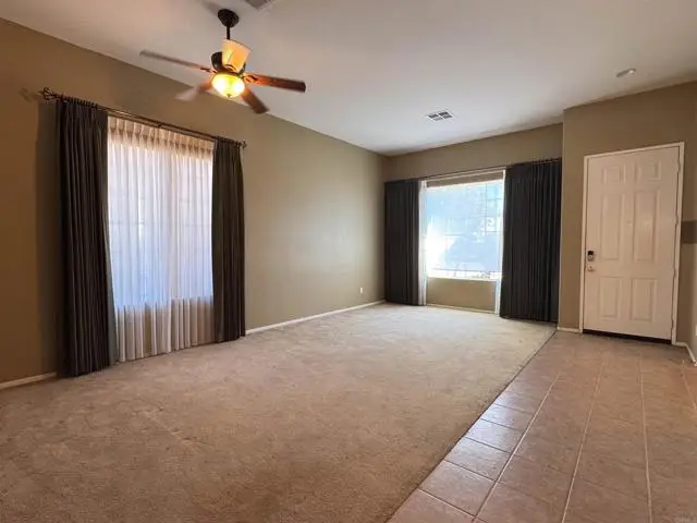 27174 Augusta Ave Avenue, Menifee, CA 92584 - Image #2