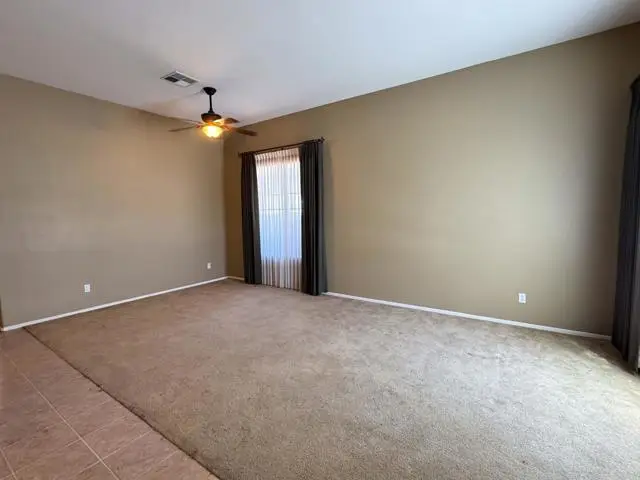 27174 Augusta Ave Avenue, Menifee, CA 92584 - Image #3