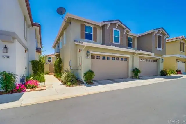 13217 Midnight Star Way, Lakeside, CA 92040 - Image #1