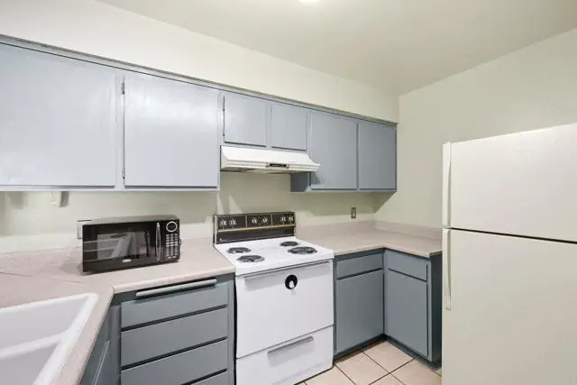 7948 Mission Center Court #M, San Diego, CA 92108 - Image #3