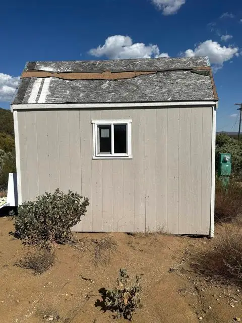 0 Saddleback Road, Anza, CA 92539 - Image #3