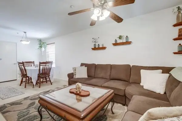 14676 Via Fiesta #5, San Diego, CA 92127