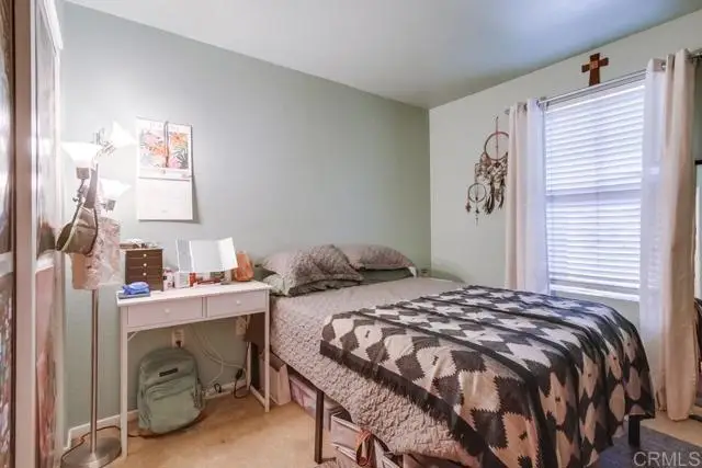 14676 Via Fiesta #5, San Diego, CA 92127 - Image #3