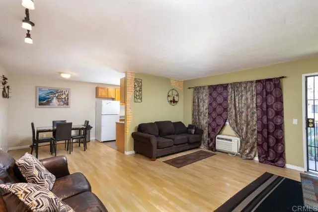403 Emerald Avenue #8, El Cajon, CA 92020 - Image #2