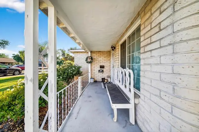 2126 Tulare Street, Selma, CA 93662 - #3