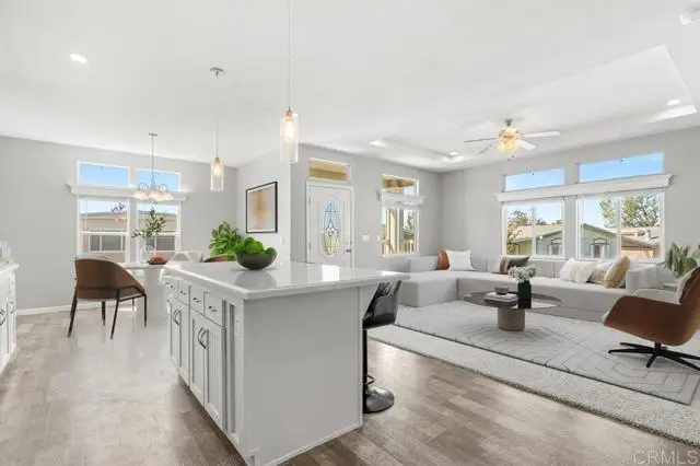 2400 Alpine Boulevard #SPC 106, Alpine, CA 91901 - Image #1