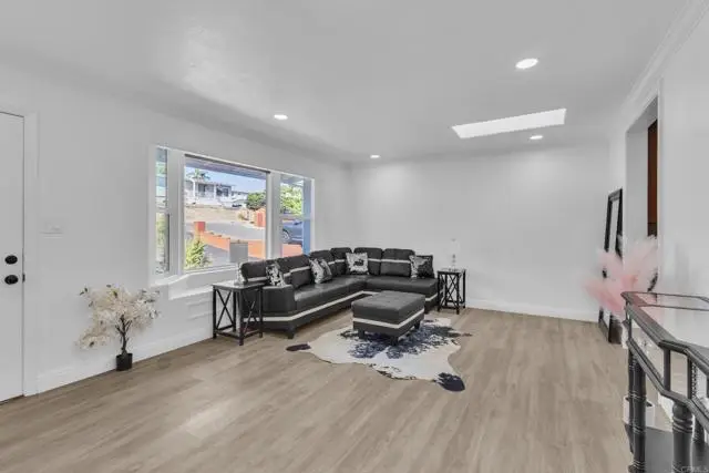 12405 Royal Rd, El Cajon, CA 92021 - Image #2