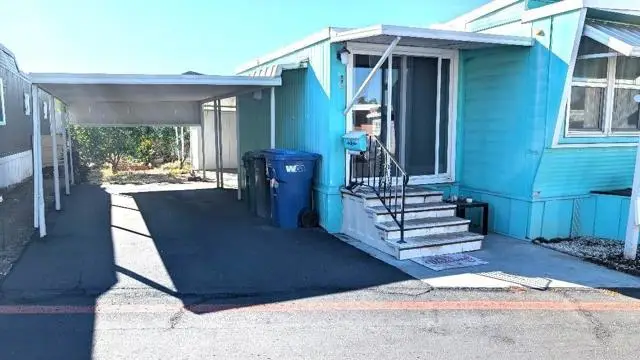 9459 Mission Gorge Road #68, Santee, CA 92071 - Image #2