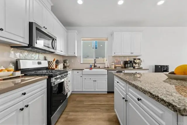 34563 Meadowside Lane, Winchester, CA 92596 - #2