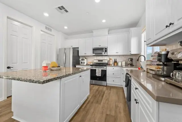 34563 Meadowside Lane, Winchester, CA 92596 - #3