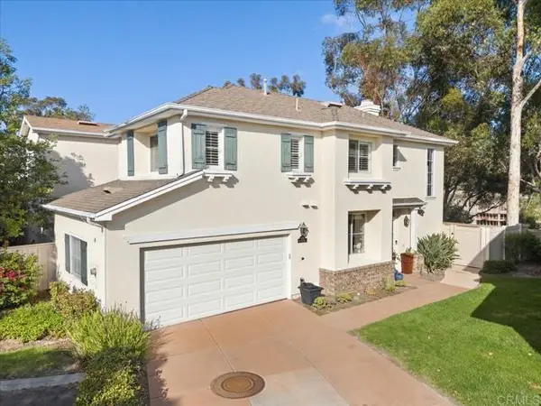 3069 W Canyon Avenue, San Diego, CA 92123