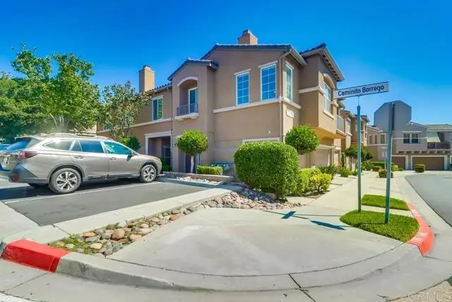 779 Caminito Francisco #1, Chula Vista, CA 91913 - Image #2