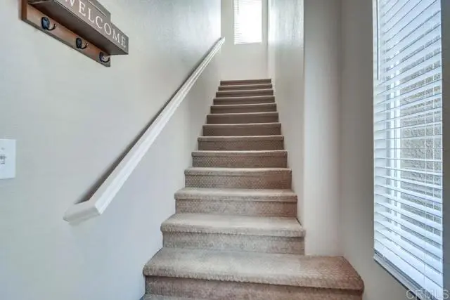 779 Caminito Francisco #1, Chula Vista, CA 91913 - Image #3