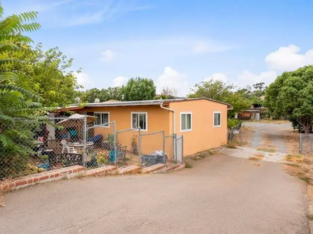 9620 Los Coches Road, Lakeside, CA 92040 - Image #1