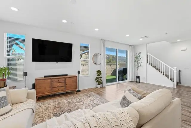 2607 Nanza, Spring Valley, CA 91977 - Image #1