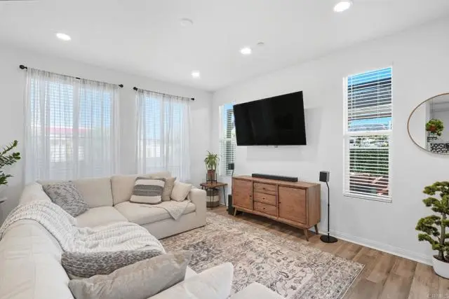 2607 Nanza, Spring Valley, CA 91977 - Image #3