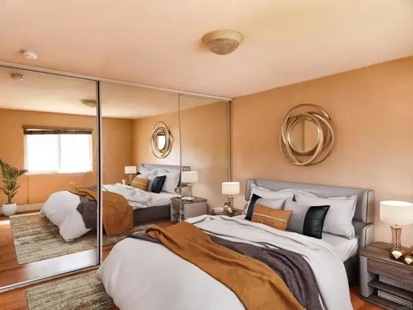 695 Sea Vale Street #205, Chula Vista, CA 91910