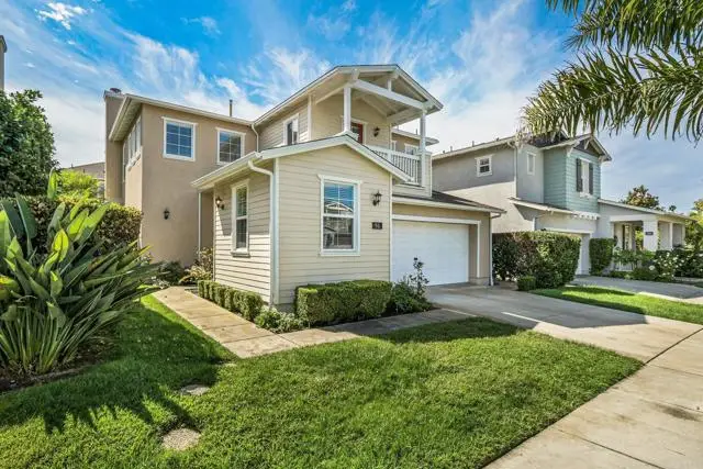 609 Saltgrass Avenue, Carlsbad, CA 92011 - Image #2