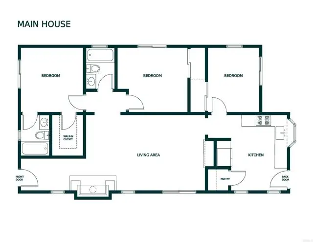 4259 Maryland Street, San Diego, CA 92103 - Image #1