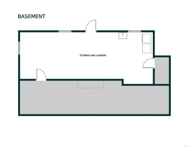 4259 Maryland Street, San Diego, CA 92103 - Image #2