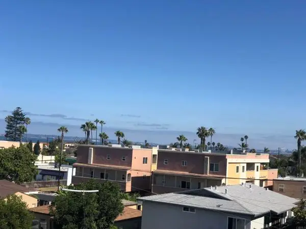 243 Dahlia Avenue, Imperial Beach, CA 91932