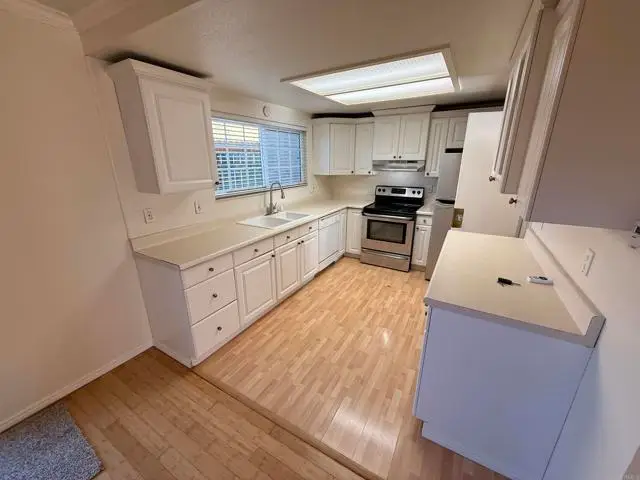 1034 Leland Street #15, Spring Valley, CA 91977 - Image #1