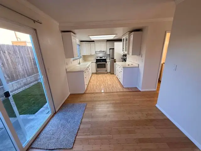 1034 Leland Street #15, Spring Valley, CA 91977 - Image #2