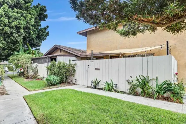3124 Caminito Quixote, San Diego, CA 92154 - Image #3