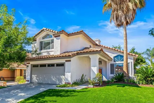 23843 Spring Branch Court, Murrieta, CA 92562 - Image #1