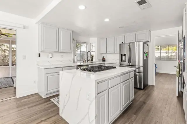 23843 Spring Branch Court, Murrieta, CA 92562 - Image #3