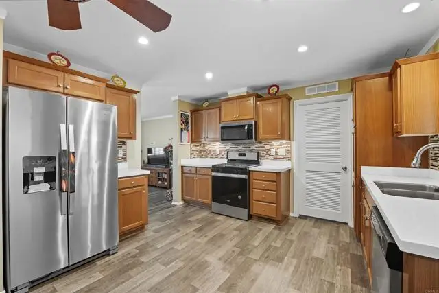 275 Orange Avenue #Spc 25, Chula Vista, CA 91911 - Image #3