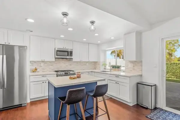 731 Baylor Avenue, Bonita, CA 91902