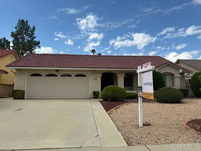 1389 Pepper Tree Drive, Hemet, CA 92545 - Image #1