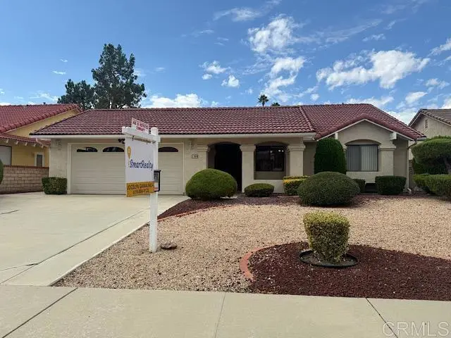 1389 Pepper Tree Drive, Hemet, CA 92545 - Image #2