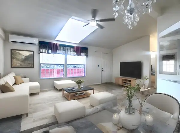 260 E Bradley Ave #51, El Cajon, CA 92021