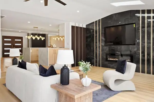 5595 Sweetwater Road, Bonita, CA 91902