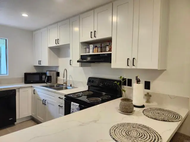 170 E Street #D5, Chula Vista, CA 91910 - Image #3