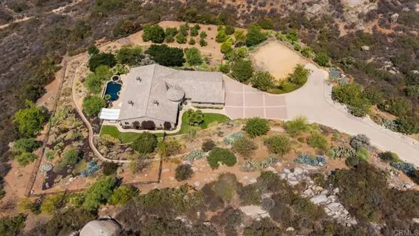 5102 Espinoza Road, El Cajon, CA 92021